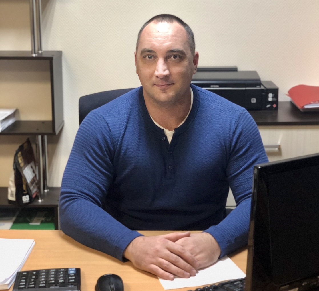 Соснин михаил леонидович автоваз